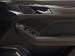 Haval Jolion Pro 1.5T Super Luxury - Thumbnail 14