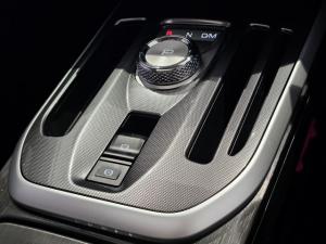 Haval Jolion Pro 1.5T Super Luxury - Image 15