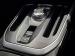 Haval Jolion Pro 1.5T Super Luxury - Thumbnail 15