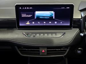 Haval Jolion Pro 1.5T Super Luxury - Image 16