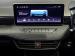 Haval Jolion Pro 1.5T Super Luxury - Thumbnail 16