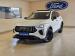 Haval Jolion Pro 1.5T Super Luxury - Thumbnail 17