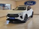 Thumbnail Haval Jolion Pro 1.5T Super Luxury
