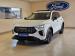 Haval Jolion Pro 1.5T Super Luxury - Thumbnail 1