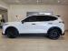 Haval Jolion Pro 1.5T Super Luxury - Thumbnail 2