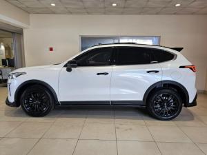 Haval Jolion Pro 1.5T Super Luxury - Image 2