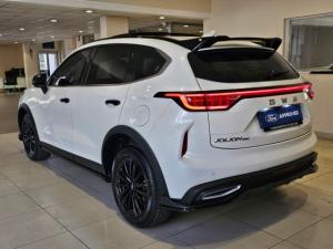 Haval Jolion Pro 1.5T Super Luxury - Image 3