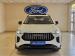 Haval Jolion Pro 1.5T Super Luxury - Thumbnail 4
