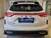 Haval Jolion Pro 1.5T Super Luxury - Thumbnail 5