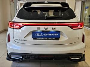 Haval Jolion Pro 1.5T Super Luxury - Image 5