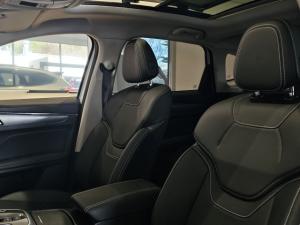 Haval Jolion Pro 1.5T Super Luxury - Image 6