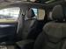 Haval Jolion Pro 1.5T Super Luxury - Thumbnail 6