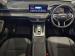 Haval Jolion Pro 1.5T Super Luxury - Thumbnail 7