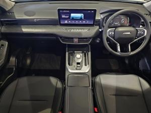 Haval Jolion Pro 1.5T Super Luxury - Image 7