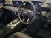 Haval Jolion Pro 1.5T Super Luxury - Thumbnail 8