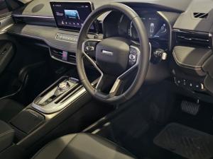 Haval Jolion Pro 1.5T Super Luxury - Image 8