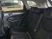 Haval Jolion Pro 1.5T Super Luxury - Thumbnail 9