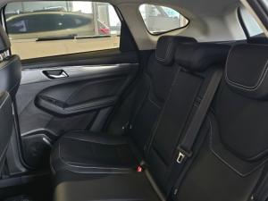Haval Jolion Pro 1.5T Super Luxury - Image 9