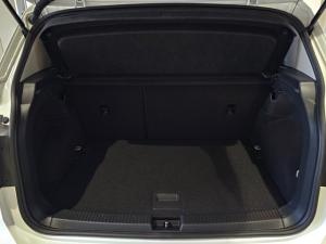 Volkswagen T-Cross 1.0TSI 85kW Highline - Image 8
