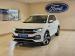 Volkswagen T-Cross 1.0TSI 85kW Highline - Thumbnail 9
