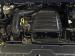 Volkswagen T-Cross 1.0TSI 85kW Highline - Thumbnail 10
