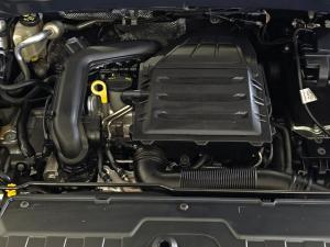 Volkswagen T-Cross 1.0TSI 85kW Highline - Image 10