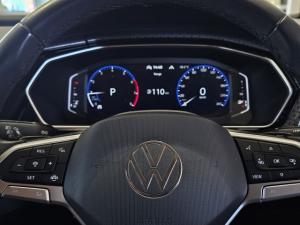 Volkswagen T-Cross 1.0TSI 85kW Highline - Image 11