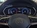 Volkswagen T-Cross 1.0TSI 85kW Highline - Thumbnail 11