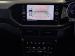 Volkswagen T-Cross 1.0TSI 85kW Highline - Thumbnail 12
