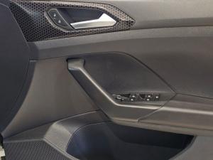 Volkswagen T-Cross 1.0TSI 85kW Highline - Image 13