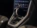 Volkswagen T-Cross 1.0TSI 85kW Highline - Thumbnail 14