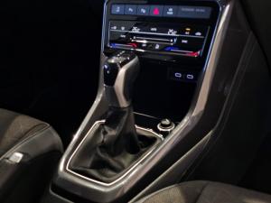 Volkswagen T-Cross 1.0TSI 85kW Highline - Image 14