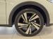 Volkswagen T-Cross 1.0TSI 85kW Highline - Thumbnail 15