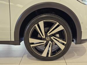 Volkswagen T-Cross 1.0TSI 85kW Highline - Image 15