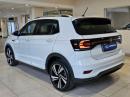 Thumbnail Volkswagen T-Cross 1.0TSI 85kW Highline