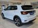 Volkswagen T-Cross 1.0TSI 85kW Highline - Thumbnail 1