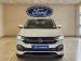 Volkswagen T-Cross 1.0TSI 85kW Highline - Thumbnail 2