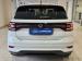 Volkswagen T-Cross 1.0TSI 85kW Highline - Thumbnail 3