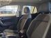 Volkswagen T-Cross 1.0TSI 85kW Highline - Thumbnail 4