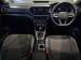Volkswagen T-Cross 1.0TSI 85kW Highline - Thumbnail 5