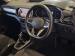 Volkswagen T-Cross 1.0TSI 85kW Highline - Thumbnail 6