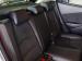 Mazda Mazda2 1.5 Individual - Thumbnail 10