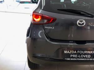 Mazda Mazda2 1.5 Individual - Image 11
