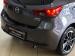 Mazda Mazda2 1.5 Individual - Thumbnail 12