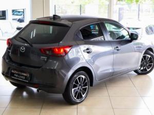 Mazda Mazda2 1.5 Individual - Image 13