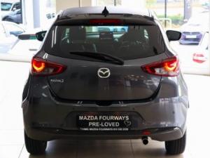 Mazda Mazda2 1.5 Individual - Image 14