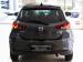 Mazda Mazda2 1.5 Individual - Thumbnail 14