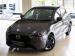 Mazda Mazda2 1.5 Individual - Thumbnail 1