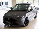 Thumbnail Mazda Mazda2 1.5 Individual
