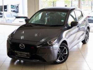 Mazda Mazda2 1.5 Individual - Image 1